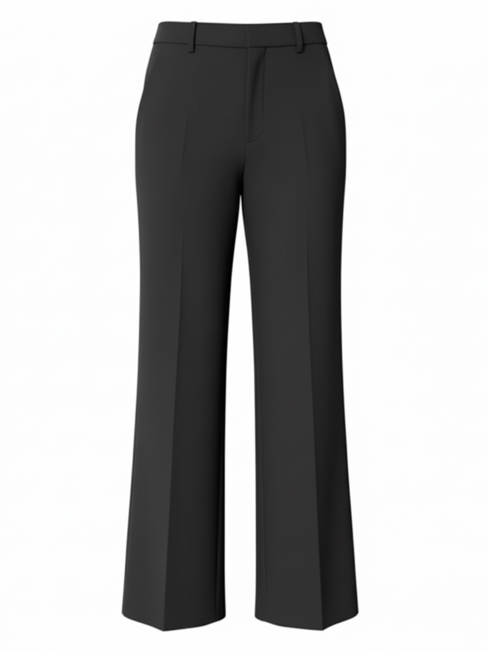 Olivia & Grace Wide Leg Pants